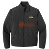 FW Bourbon - Brookline Quilted Jacket Thumbnail
