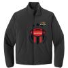 FW Bourbon - Brookline Quilted Jacket Thumbnail