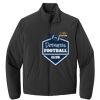 FW Bourbon - Brookline Quilted Jacket Thumbnail