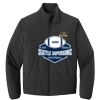 FW Bourbon - Brookline Quilted Jacket Thumbnail