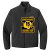 FW Bourbon - Brookline Quilted Jacket Thumbnail