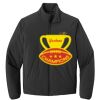 FW Bourbon - Brookline Quilted Jacket Thumbnail
