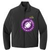 FW Bourbon - Brookline Quilted Jacket Thumbnail