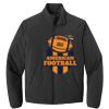 FW Bourbon - Brookline Quilted Jacket Thumbnail