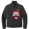 FW Bourbon - Brookline Quilted Jacket Thumbnail