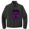 FW Bourbon - Brookline Quilted Jacket Thumbnail