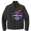 FW Bourbon - Brookline Quilted Jacket Thumbnail