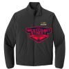 FW Bourbon - Brookline Quilted Jacket Thumbnail