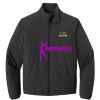 FW Bourbon - Brookline Quilted Jacket Thumbnail