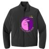 FW Bourbon - Brookline Quilted Jacket Thumbnail