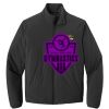 FW Bourbon - Brookline Quilted Jacket Thumbnail