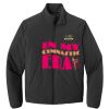 FW Bourbon - Brookline Quilted Jacket Thumbnail