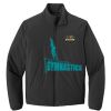 FW Bourbon - Brookline Quilted Jacket Thumbnail