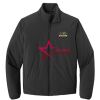 FW Bourbon - Brookline Quilted Jacket Thumbnail