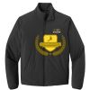 FW Bourbon - Brookline Quilted Jacket Thumbnail