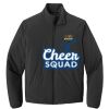 FW Bourbon - Brookline Quilted Jacket Thumbnail