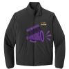 FW Bourbon - Brookline Quilted Jacket Thumbnail