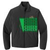 FW Bourbon - Brookline Quilted Jacket Thumbnail