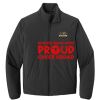 FW Bourbon - Brookline Quilted Jacket Thumbnail