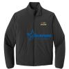 FW Bourbon - Brookline Quilted Jacket Thumbnail