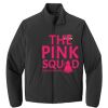 FW Bourbon - Brookline Quilted Jacket Thumbnail