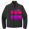 FW Bourbon - Brookline Quilted Jacket Thumbnail