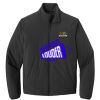 FW Bourbon - Brookline Quilted Jacket Thumbnail