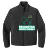 FW Bourbon - Brookline Quilted Jacket Thumbnail