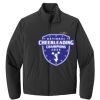 FW Bourbon - Brookline Quilted Jacket Thumbnail