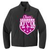 FW Bourbon - Brookline Quilted Jacket Thumbnail
