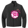 FW Bourbon - Brookline Quilted Jacket Thumbnail
