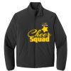 FW Bourbon - Brookline Quilted Jacket Thumbnail