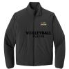 FW Bourbon - Brookline Quilted Jacket Thumbnail