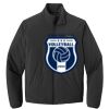 FW Bourbon - Brookline Quilted Jacket Thumbnail