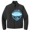 FW Bourbon - Brookline Quilted Jacket Thumbnail
