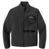 FW Bourbon - Brookline Quilted Jacket Thumbnail