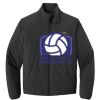 FW Bourbon - Brookline Quilted Jacket Thumbnail