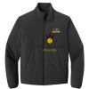 FW Bourbon - Brookline Quilted Jacket Thumbnail