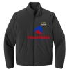 FW Bourbon - Brookline Quilted Jacket Thumbnail