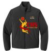 FW Bourbon - Brookline Quilted Jacket Thumbnail