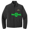 FW Bourbon - Brookline Quilted Jacket Thumbnail