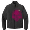 FW Bourbon - Brookline Quilted Jacket Thumbnail