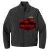 FW Bourbon - Brookline Quilted Jacket Thumbnail