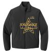 FW Bourbon - Brookline Quilted Jacket Thumbnail