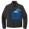 FW Bourbon - Brookline Quilted Jacket Thumbnail