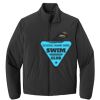 FW Bourbon - Brookline Quilted Jacket Thumbnail