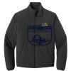 FW Bourbon - Brookline Quilted Jacket Thumbnail