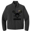 FW Bourbon - Brookline Quilted Jacket Thumbnail