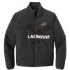 FW Bourbon - Brookline Quilted Jacket Thumbnail