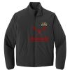 FW Bourbon - Brookline Quilted Jacket Thumbnail